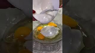 ОВСЯНЫЙ ХЛЕБ БЕЗ МУКИ И ДРОЖЖЕЙ #хлеб #вкусно #рецепты #еда #выпечка #кулинария #рецепт #готовимдома