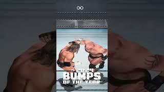 The Best Bumps of 2024!!