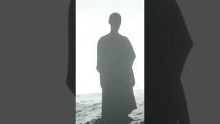 Saida Fikri - Ghady Msafer(Kam Remix) https://www.youtube.com/watch?v=WavJv402F8o&t=12s