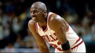 The top 49 newest things Michael Jordan fans came up with
