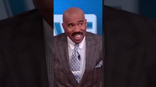 Happy ending massage #life #advice #steveharvey #funny #comedy #shorts