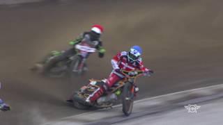 52 min - 2017 FIM Speedway GP Challenge - Togliatti (RUS)