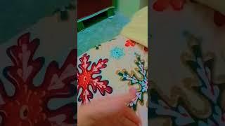 Welcome to Surya Gupta 2526 ha ha ha Main Hoon Surya