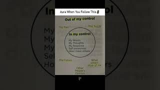 Daily Dose of Motivation #12 #motivation #successmindset