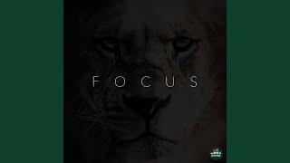 Focus (feat. Alpha)