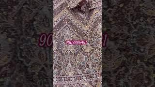 Nandi trending collection of Kolkata barabazar#trending#wedding#2025#fashion#viralvideo#shortvideo