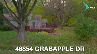 46854 Crabapple Dr