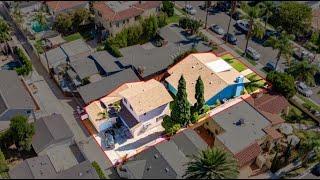 305 Roycroft, Long Beach, CA. 90803