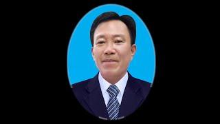 LỄ TANG ÔNG ĐỖ VĂN TUẤN 2020