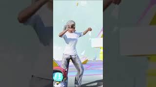 pubg mobile raqsi #pubgmobile #sex #dilime #xxx xxx xxxx