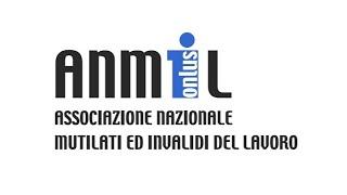 ANMIL THE WORKER - 61ª Giornata Nazionale per le Vittime degli Incidenti sul Lavoro - (20-09-2011)