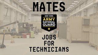 New York Army National Guard | Careers | Tech Jobs in NY | Go Guard | Go Army | Guard Strong | Jobs