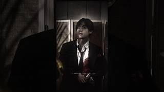 BTS V edit on Worth it #shortsviral #bts#btsarmy#btsshorts #btsv#video #viralshorts #shorts #song