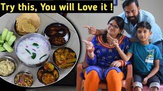 COOKING authentic Odia Food on Pakhala Divas | Must try Odisha Recipes at your Home