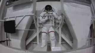 Bastion Technologies Offshore Survival & Fire Training