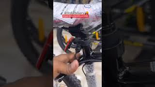cycle ravi rider samastipur system is a good reels video