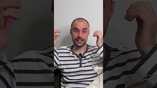 Почему Словаки едят очень много уксуса #кухня #еда #чехия #культура