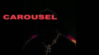 (FREE) Travis Scott x Don Toliver type beat - "CAROUSEL"