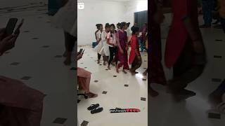 सलुमबर एसी वालु रुम।। #dance #video #adivasi_dance #adivasidance #timli #shortvideo #shortbrake