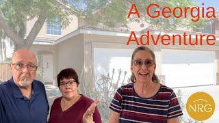 Video Testmonial | Glen and Kelly Nelson Realtors - Barb Verille