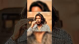 ROCKY BHAI EDIT ️ Yash Attitude KGF Chapter 2 #kgf #shorts #yash #shortsfeed