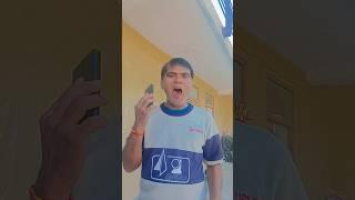 Vinay ne apne papa ke sath kya kar diya #comedy #funnycomedy #funny #trending @CrazyXYZ