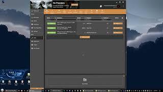 How To Fix The 'Hardlink' Error On Vortex