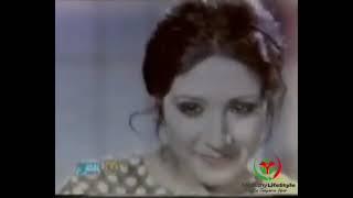 Part 2 Shama Pakistani hit movie 1974 of Waheed Murad unforgettable & Legend Deeba Begum