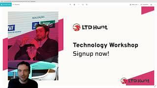 BEST BANNER CREATOR TOOL 2020 | LIFETIME DEAL ABYSSALE | LTDHUNT TONY VENTURA