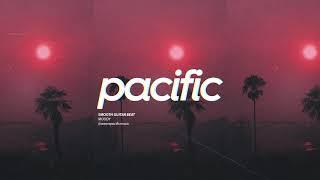 Smooth Guitar Beat - "Moody" (Prod. Pacific)