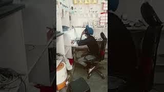 my friend mobile repair centre