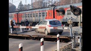 Штраф 5000 рублей - скоро еще за одно нарушение ПДД