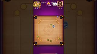 Only indirect with my subscriber #carrom #pool #youtube Gaming Rahan YT