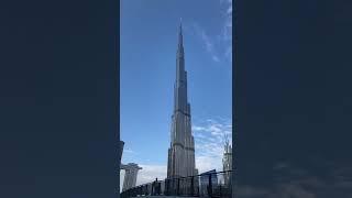 Bye bye 2021 #burjkhalifa #dubai #Varun’schannel