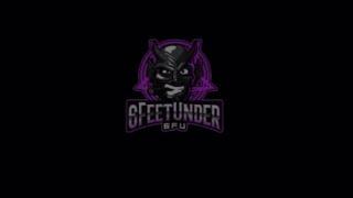 6FeetUnder Introduction | Ark | #Kings