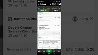 #football #bettingmethods #footballbetting #betting #footballgambling #bet #bettingtipsandtricks