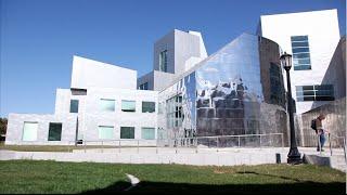Chemistry research for Iowa