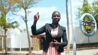 Kodi mwakonzeka by Ferry Evangelical Baptis women's Official music video directed by 750films