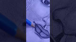 Art by RISHABH RAJ ART #shorts