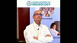 Brain Health Tip from Dr. Avinash Gupta