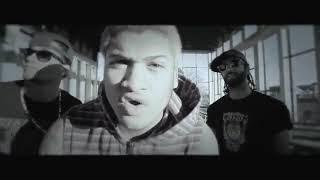 WILKINSON BROS   Disko Platoon  Official Video