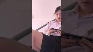 Periscope live broadcast vlog027 #thailand #livestream