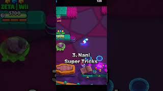How To Reach Rank 50 pt6