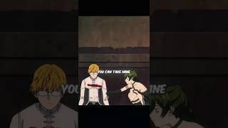 Übel’s Way of Helping Land.  #frieren #story #anime #fern #amv #edit #ubel #frierenedit