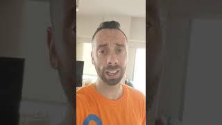 Quick Bet - Tennis at ATP Newport