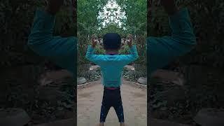 # funny short#