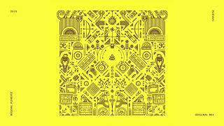 Midival Punditz - Purvayi (feat. Papon)