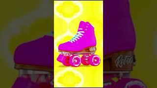 Crazy skates | Strimoo Coupons