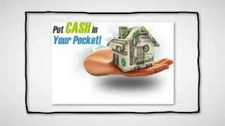 sell home instantly in Riverside Ca, Riverside Ca buying houses