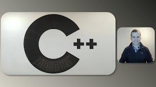 Udemy course: How to write SOLID C++ (coupon in the description)